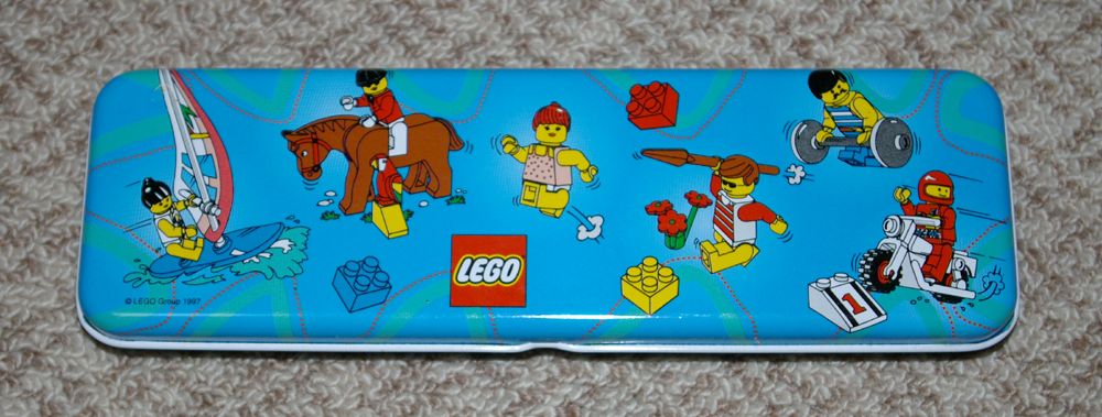 pencil_case.jpg