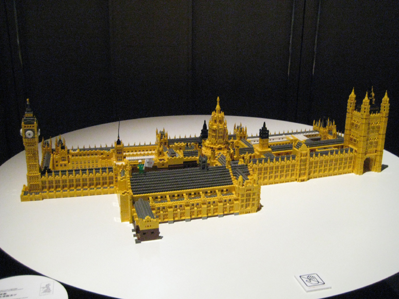 05.jpg
