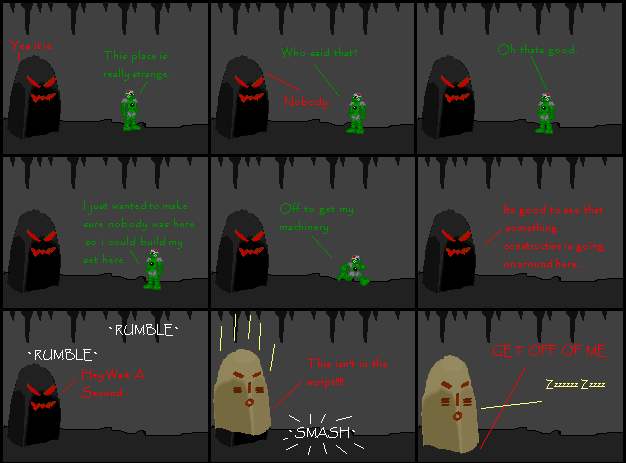 comic1.bmp