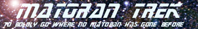 matoran_trek_banner.jpg