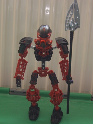 toa_dume.jpg