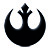 republic_rebels_-_logo_50x50.jpg