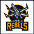 republic_rebels_-_team_50x50.jpg
