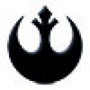 republic_rebels_-_logo_50x50.jpg