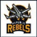 republic_rebels_-_team_50x50.jpg