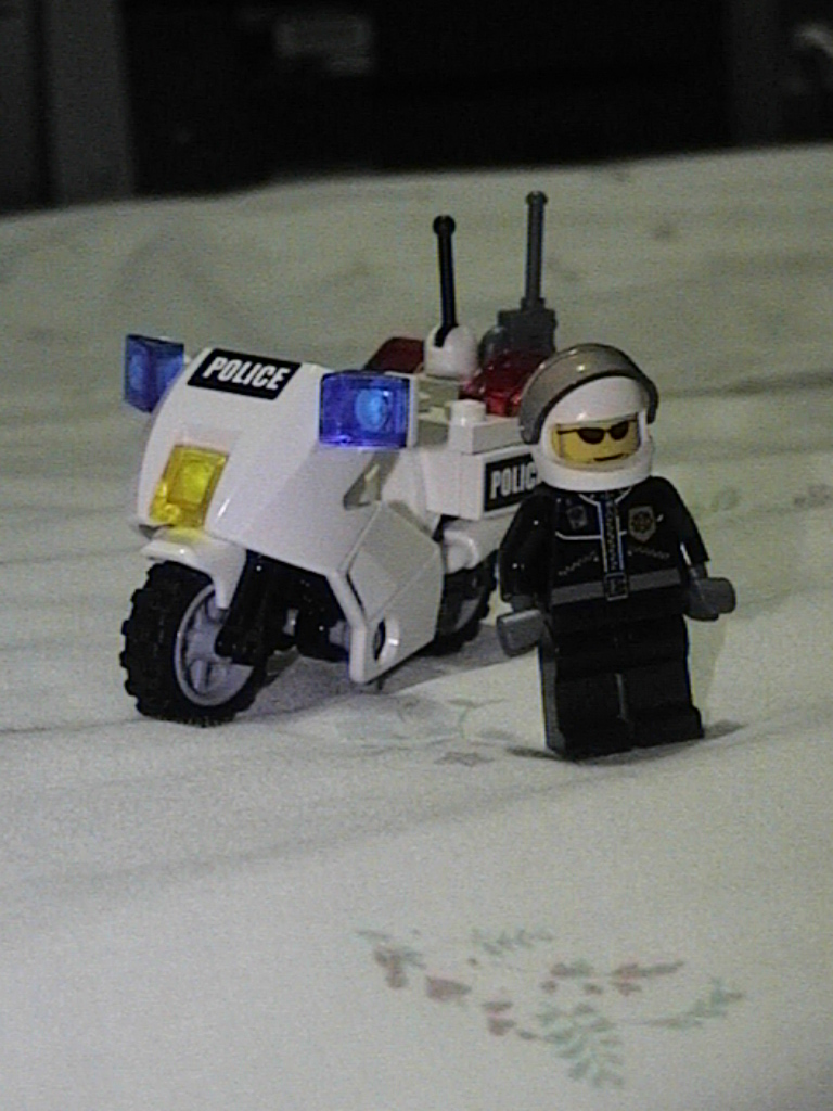 city2-copbike.jpg