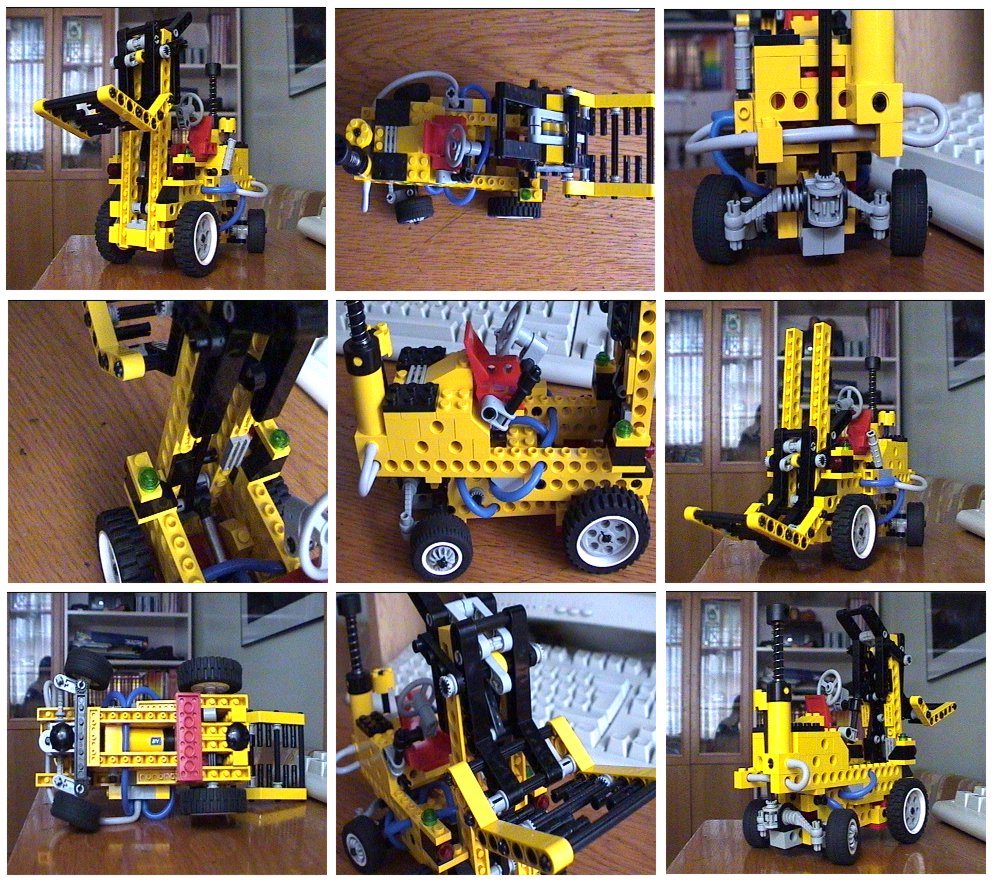 lego_forktlift.jpg