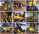 lego_forktlift.jpg