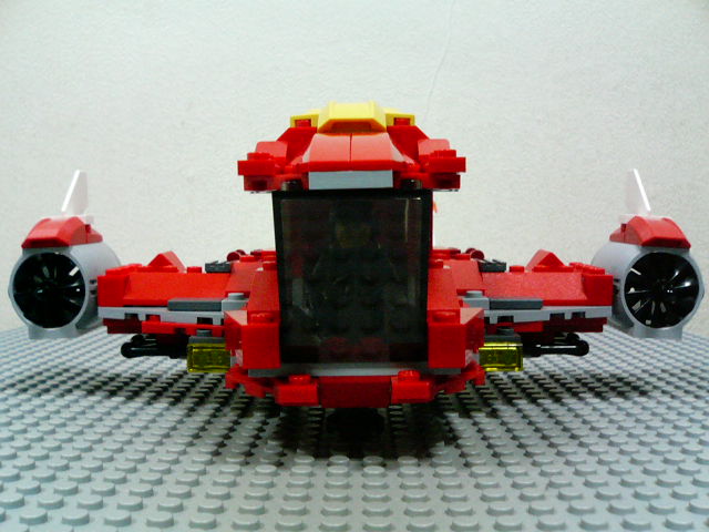 red04.jpg