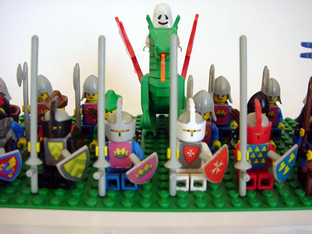 knights02.jpg