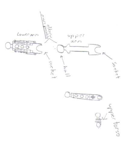 bionicle_arm.jpg