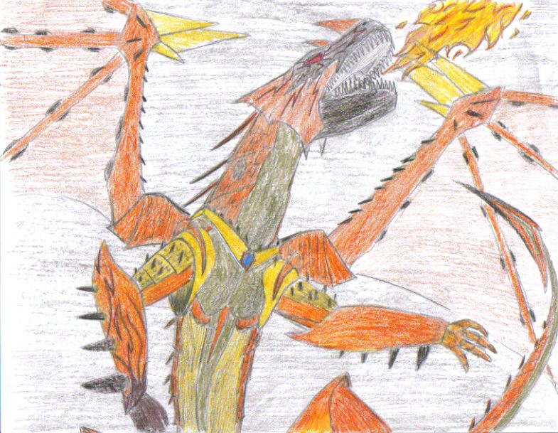 dragon_colored.jpg