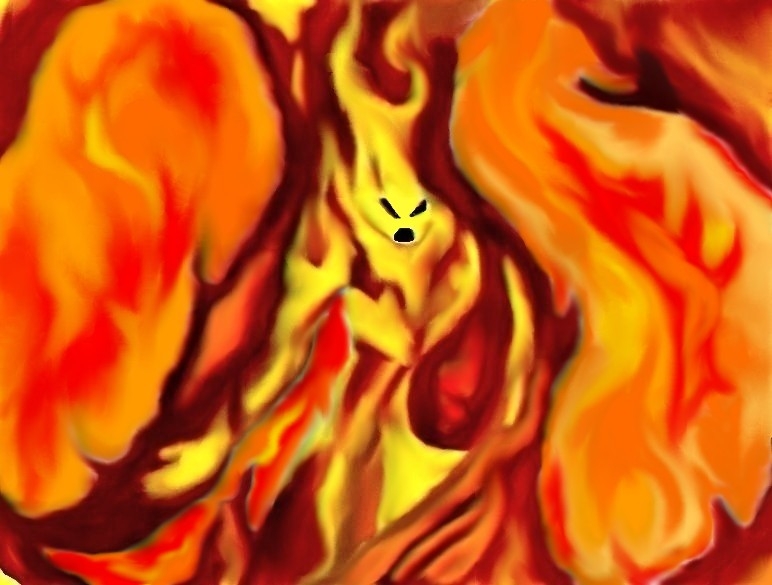 fireelementalcolored.jpg
