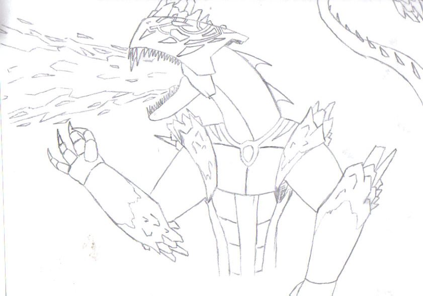 icedragon.jpg