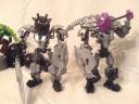 Toa4and5