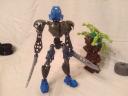 toa2