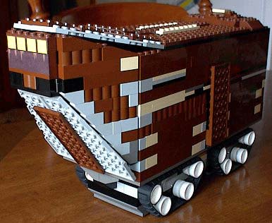 sandcrawler.jpg