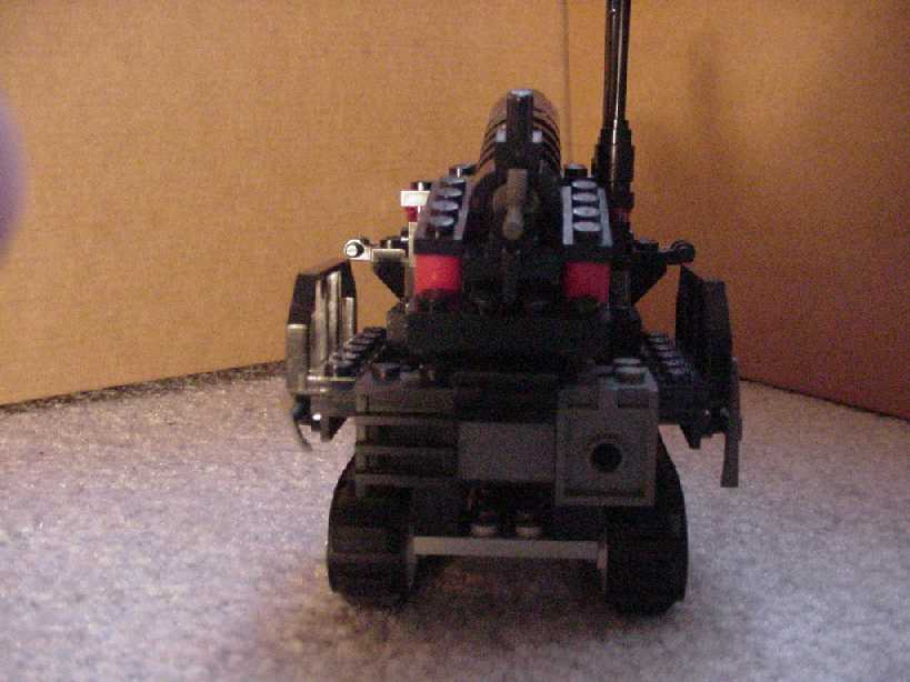 tank1back.jpg