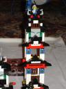 dsc02775.jpg