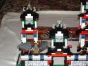 dsc02776.jpg