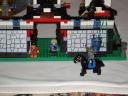 dsc02777.jpg