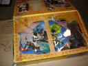 dsc04058.jpg