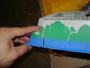 dsc04060.jpg