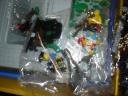 dsc04061.jpg