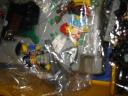 dsc04062.jpg