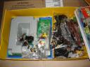 dsc04063.jpg