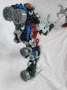 img_1264.jpg