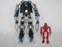 img_1268.jpg