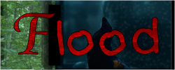 flood.png