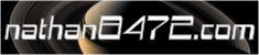 nathan8472.png
