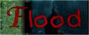 flood.png