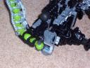 000_0438.jpg