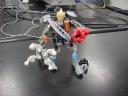 mvc-002s.jpg