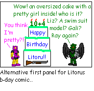 alternativecomicpanel1forjerkyboybday.bmp