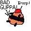 badguppa.jpg