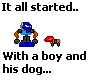 boyanddog.bmp