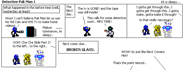 detectivepakman1.gif