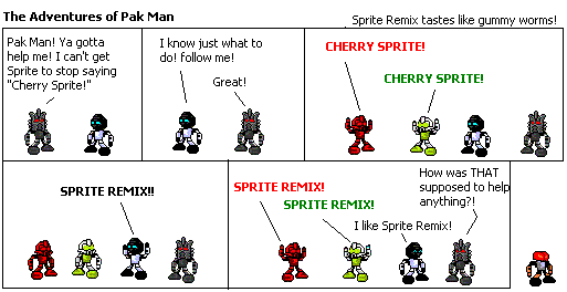 ilikespriteremix.gif