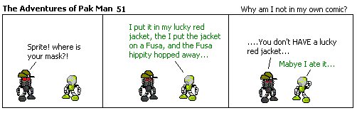 luckyredjacket.gif