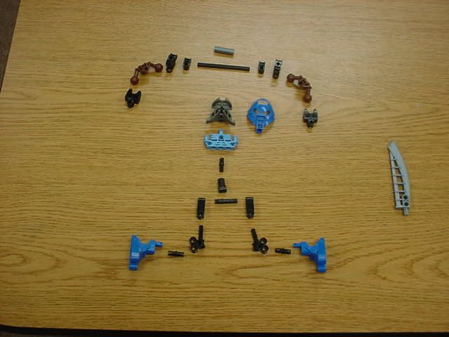 mvc-003s.jpg
