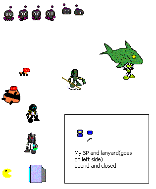 myoriginalsprites.gif