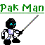 pakavatar.gif