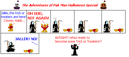 pakkoween.bmp