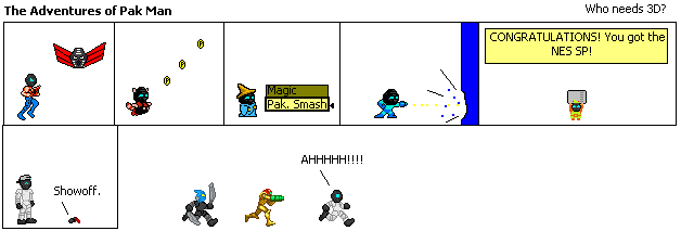 paksnesadventure.bmp