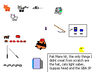 paksprites.bmp