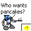 pancakeavatar.gif